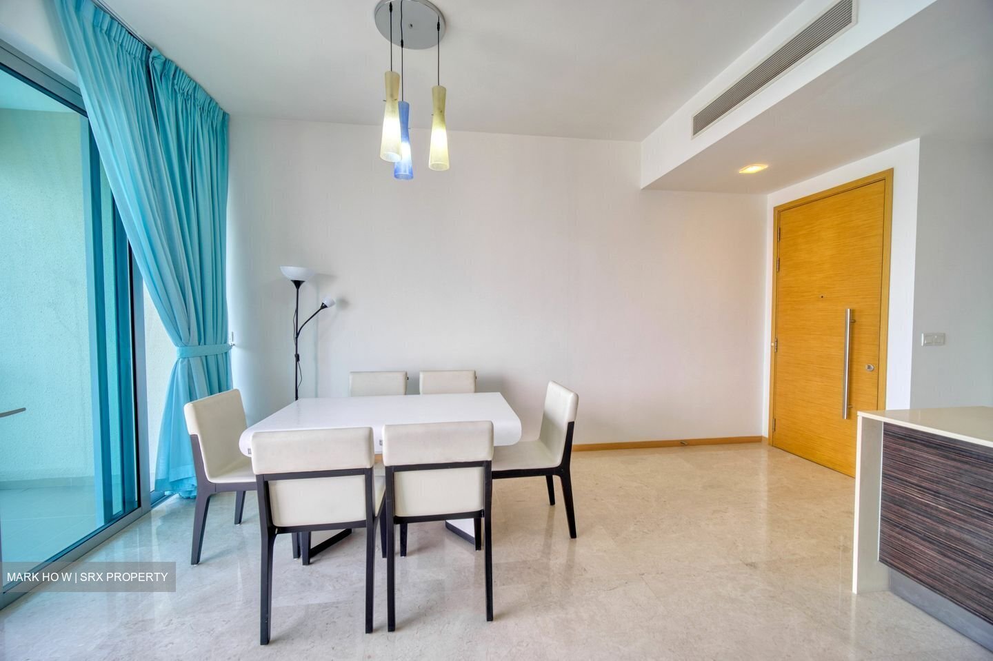 Martin Place Residences (D9), Condominium #360802011